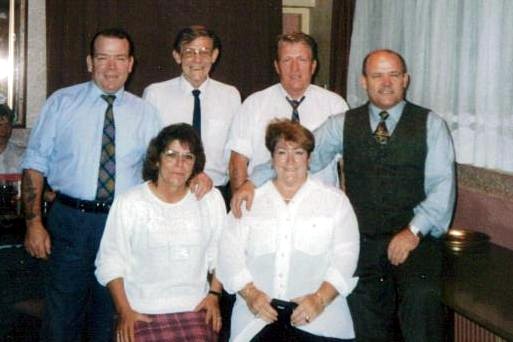 mcsporram fam 1